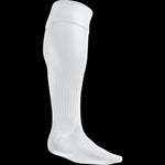 Nike Classic Dri-Fit Zokni SX4120101