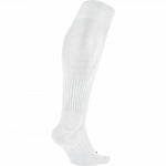 Nike Classic Dri-Fit Zokni SX4120101