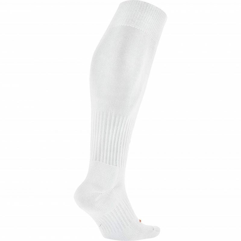 Nike Classic Dri-Fit Zokni SX4120101