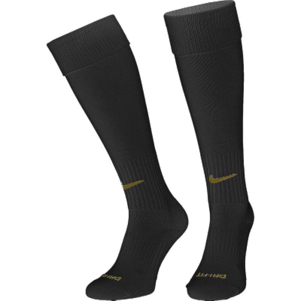 Nike Classic II Cush OTC M SX5728-019 football socks Zokni