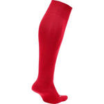 Nike Classic II Cush OTC socks zokni SX5728-648