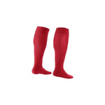 Nike Classic II Cush OTC socks zokni SX5728-648