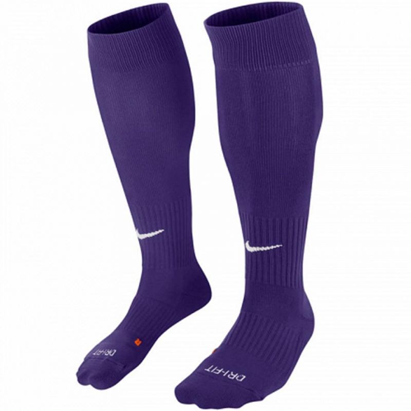 Nike Classic Ii Cush Otc Team Sx5728-545 Football Socks Futball mez