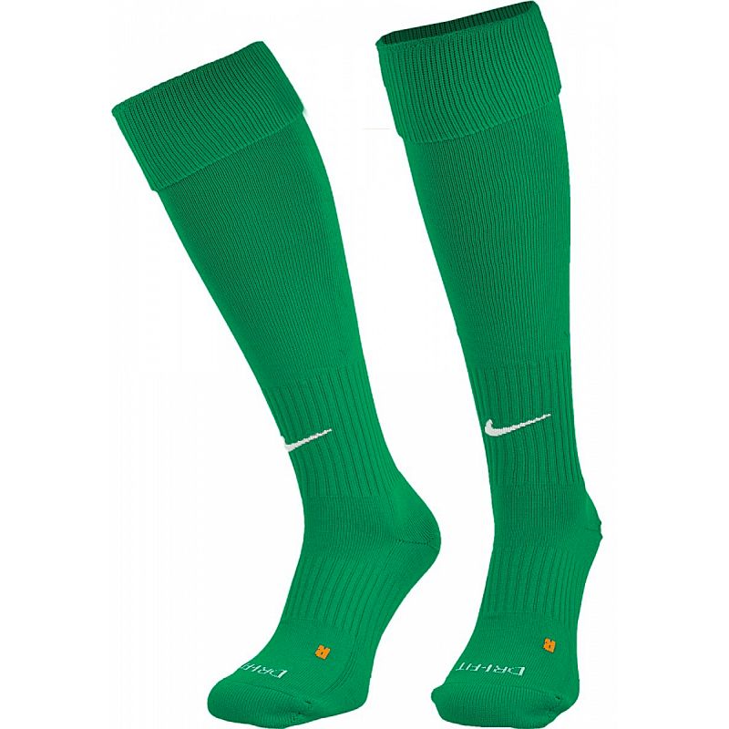 Nike Classic II Cush Over-the-Calf socks zokni SX5728302