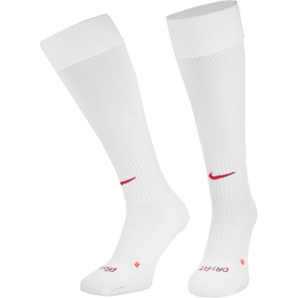 Nike Classic II Cush Over-the-Calf SX5728-103 Socks Zokni