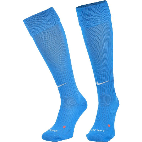 Nike Classic II Cush Over-the-Calf SX5728-412 leg warmers Zokni