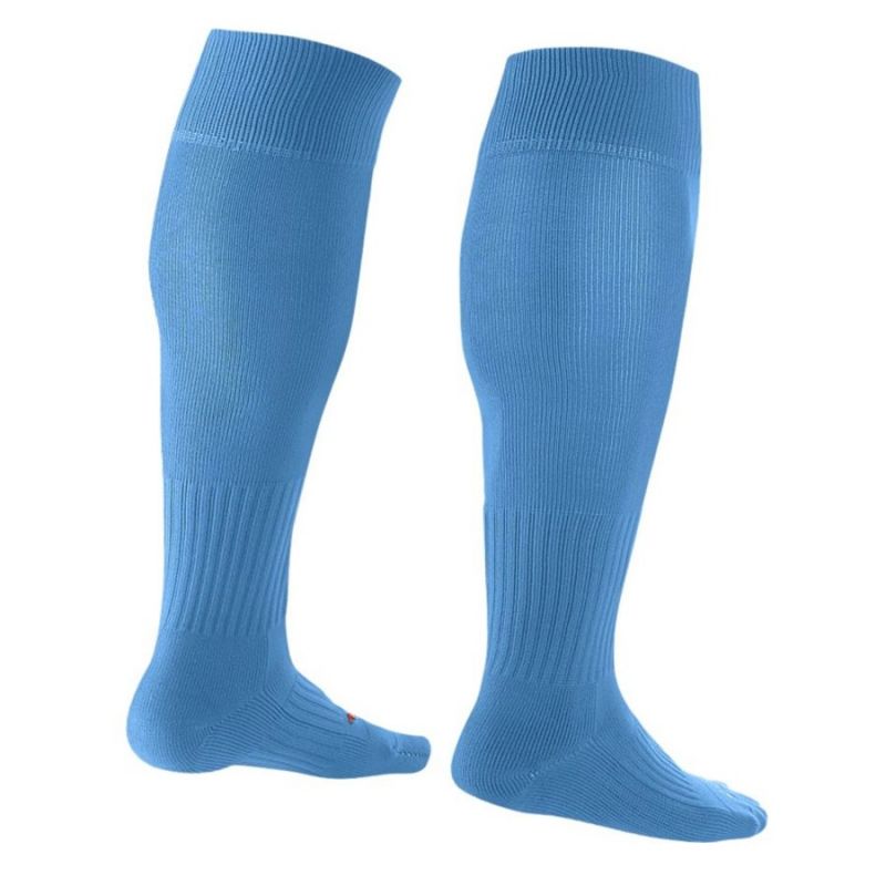 Nike Classic II Cush Over-the-Calf SX5728-412 leg warmers Zokni - Sportmania.hu