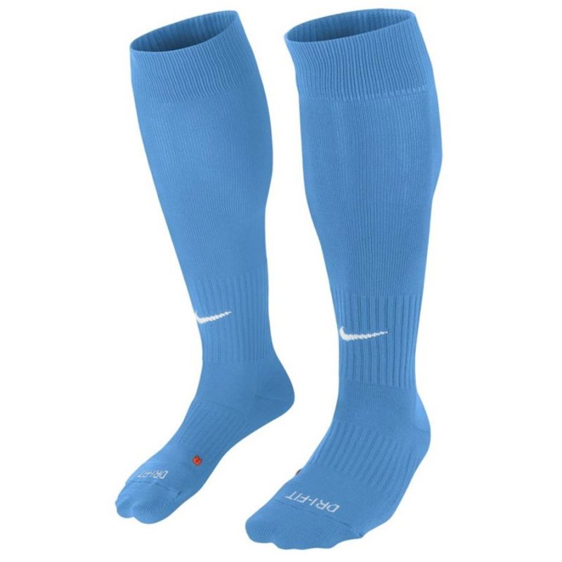 Nike Classic II Cush Over-the-Calf SX5728-412 leg warmers Zokni - Sportmania.hu
