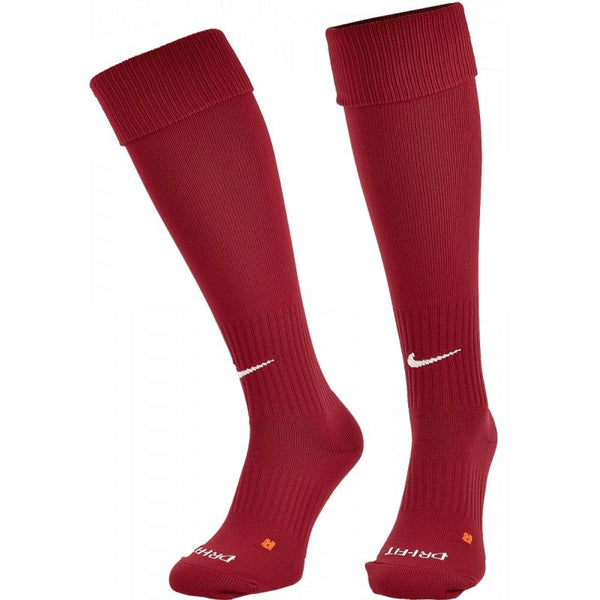 Nike Classic II Cush Over-the-Calf SX5728-670 gaiters Zokni