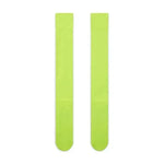 Nike Classic II Cush Over-the-Calf SX5728-702 leg warmers Sportszár - Sportmania.hu