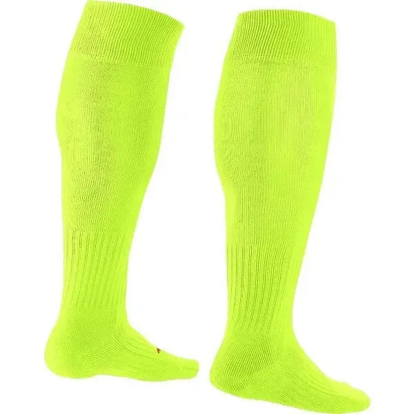 Nike Classic II Cush Over-the-Calf SX5728-702 leg warmers Sportszár - Sportmania.hu