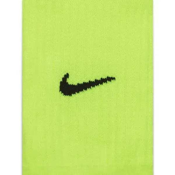 Nike Classic II Cush Over-the-Calf SX5728-702 leg warmers Sportszár - Sportmania.hu