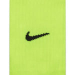 Nike Classic II Cush Over-the-Calf SX5728-702 leg warmers Sportszár - Sportmania.hu