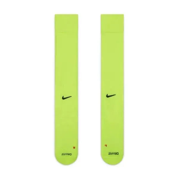 Nike Classic 2 Cushioned Over- Sportszár - Sportmania.hu