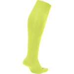 Nike Classic II Cush Over-the-Calf SX5728-702 leg warmers Sportszár - Sportmania.hu