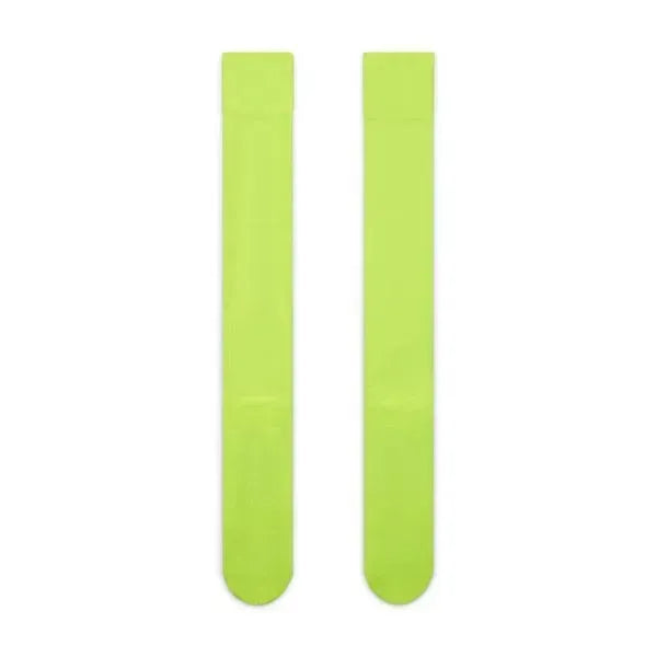 Nike Classic 2 Cushioned Over- Sportszár - Sportmania.hu