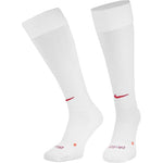 Nike Classic II Cush Over-the-Calf Zokni SX5728-103
