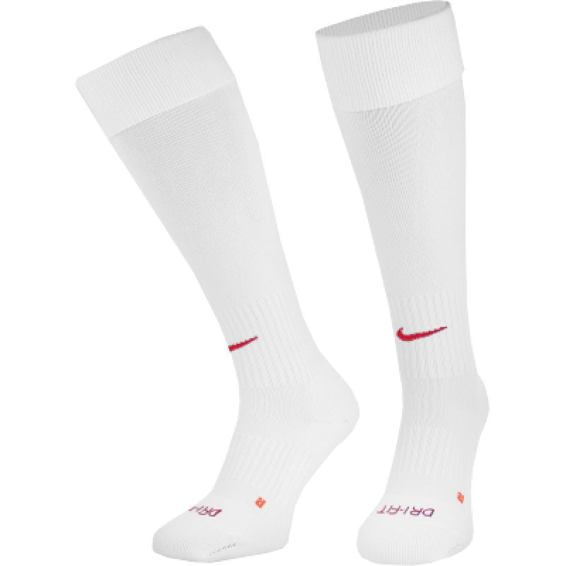 Nike Classic II Cush Over-the-Calf Zokni SX5728-103