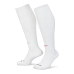 Nike Classic II Cush Over-the-Calf Zokni SX5728-103