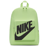 Nike Classic Kids' Backpack 12 l hátizsák BA5928-360