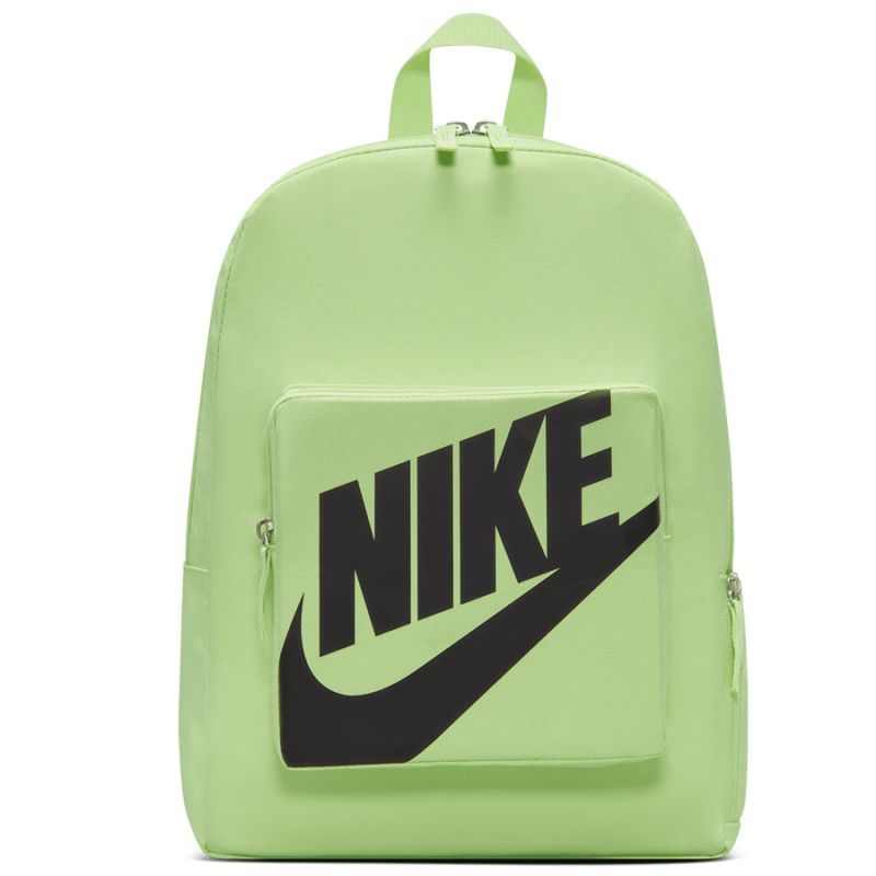 Nike Classic Kids' Backpack 12 l hátizsák BA5928-360