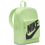 Nike Classic Kids' Backpack 12 l hátizsák BA5928-360