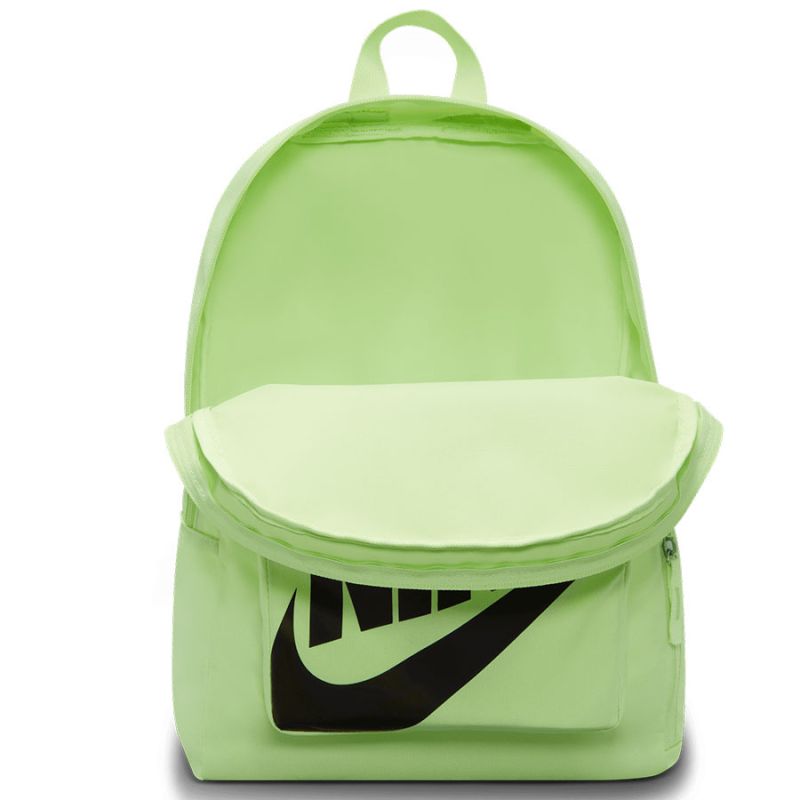 Nike Classic Kids' Backpack 12 l hátizsák BA5928-360