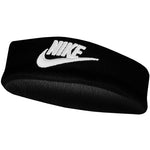 Nike Classic Terry Headband karszalag N1008665010OS