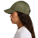 Nike Club Baseball Cap oliva baseball sapka