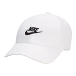 Nike Club baseball cap Sapka FB5368-100