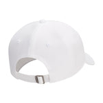 Nike Club baseball cap Sapka FB5368-100