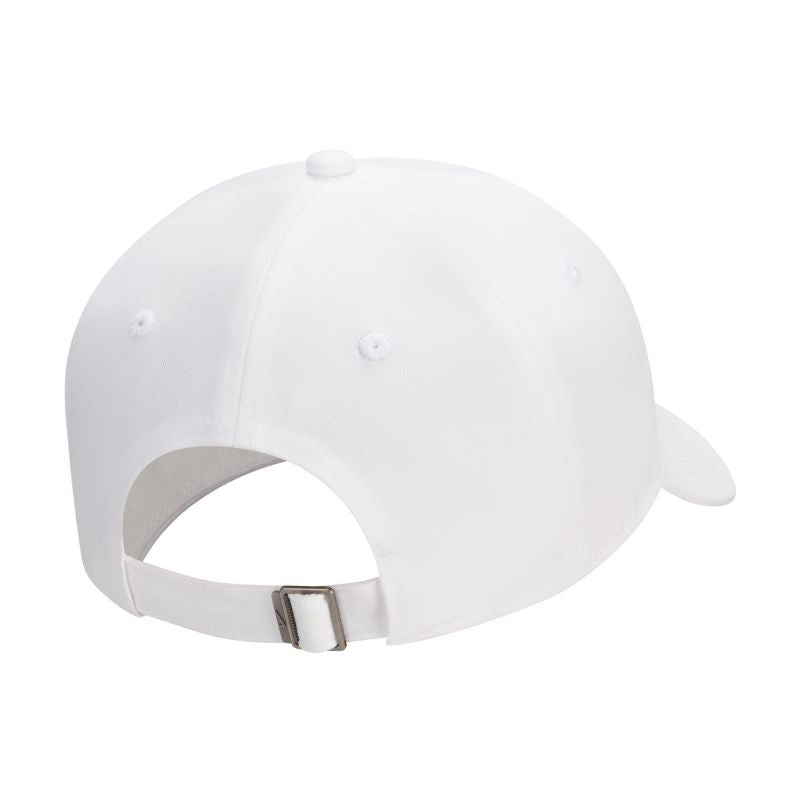 Nike Club baseball cap Sapka FB5368-100