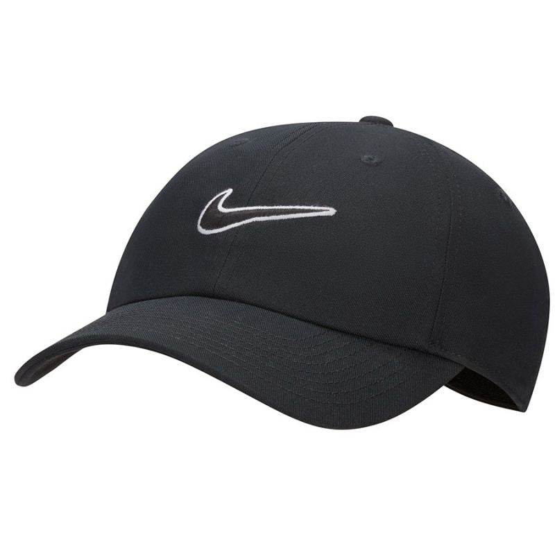 Nike Club baseball cap Sapka FB5369-010