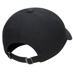 Nike Club baseball cap Sapka FB5369-010