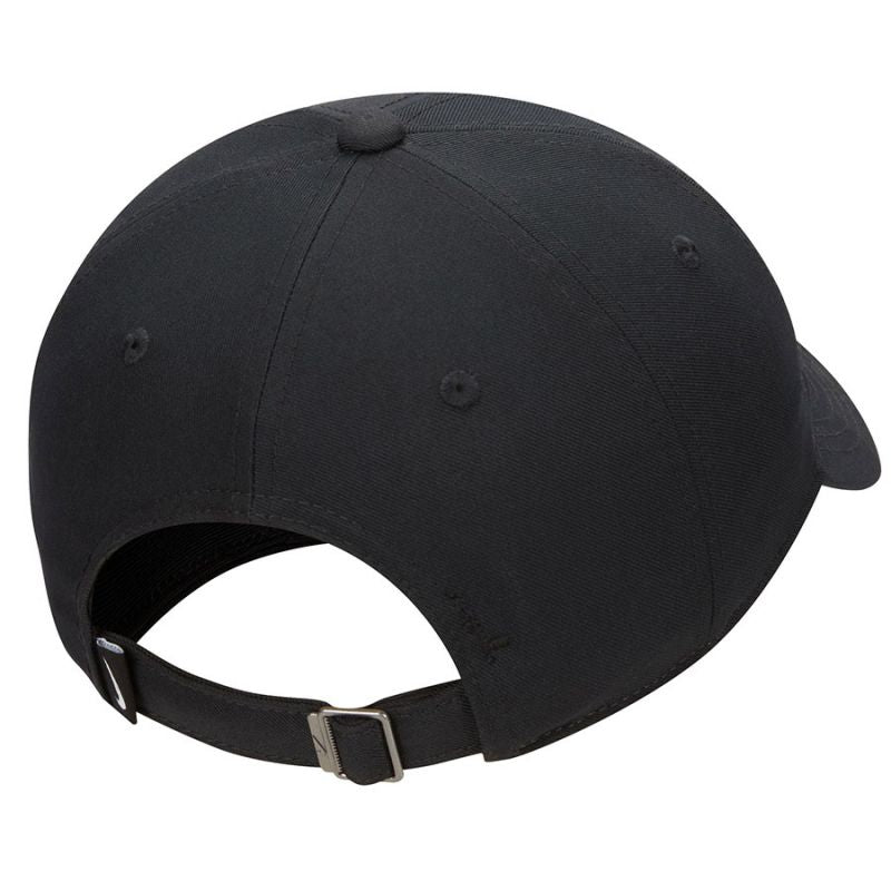 Nike Club baseball cap Sapka FB5369-010