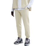 Nike Club BB Jogger Cream Men's Pants férfi