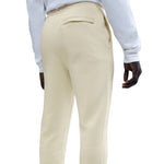 Nike Club BB Jogger Cream Men's Pants férfi