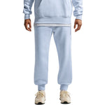 Nike Club BB Jogger Men's Pants Blue férfi