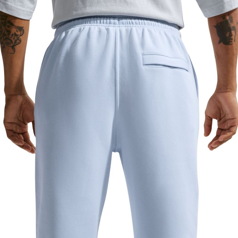 Nike Club BB Jogger Men's Pants Blue férfi