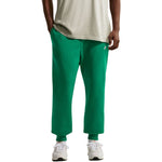 Nike Club BB Jogger Men's Pants Green férfi