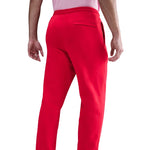 Nike Club BB Jogger Men's Pants piros férfi nadrág FN3525657