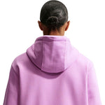 Nike Club BB men's sweatshirt pink férfi
