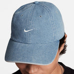 Nike Club Cap baseball sapka