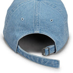 Nike Club Cap baseball sapka