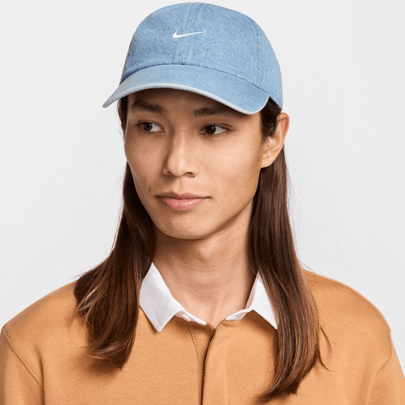 Nike Club Cap baseball sapka