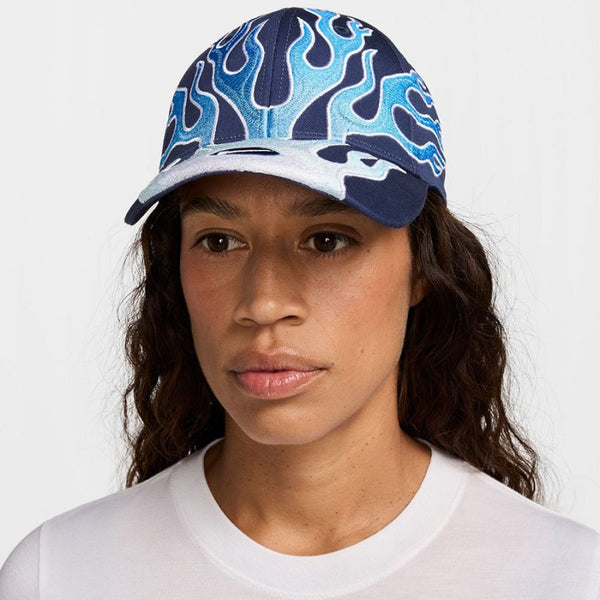 Nike Club Cap Hv6642-410