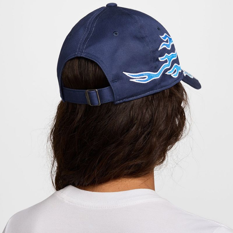 Nike Club Cap Hv6642-410