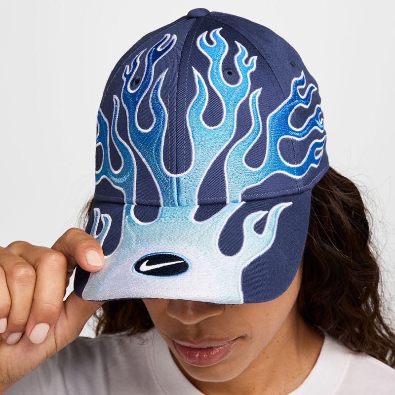 Nike Club Cap Hv6642-410