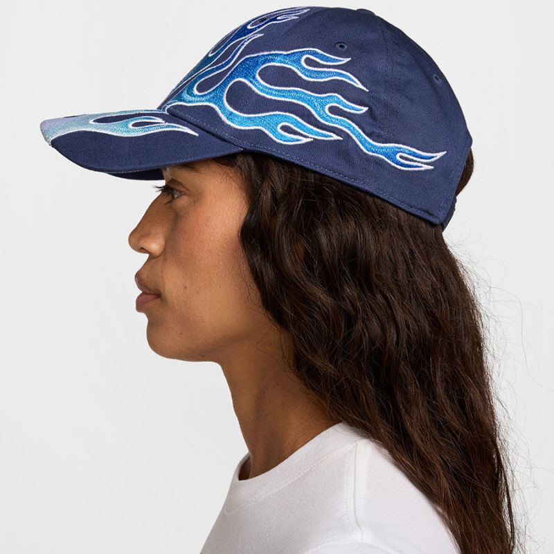Nike Club Cap Hv6642-410