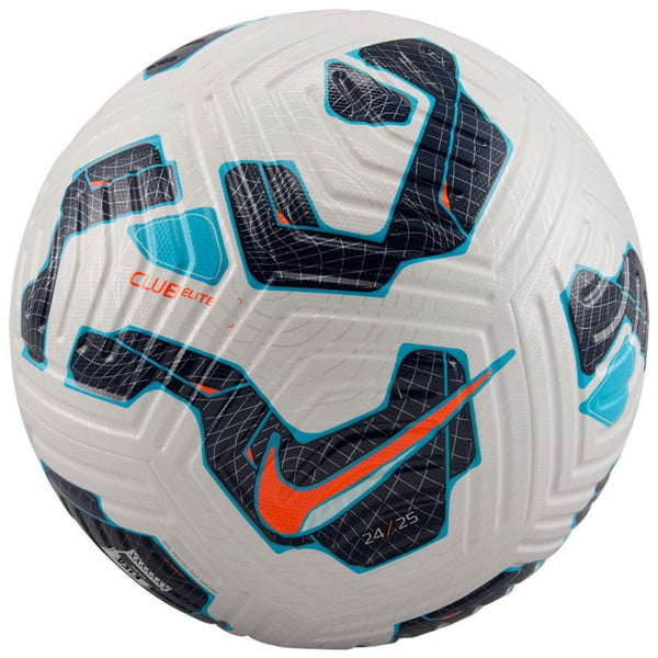 Nike Club Elite FZ2986-100 Ball Kiegészítők